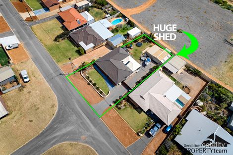 Property photo of 23 Roebuck Street Mahomets Flats WA 6530