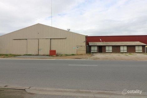 54-60 Bedford St, Gillman, SA 5013