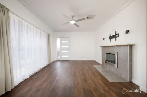 Property photo of 446 Rose Street Lavington NSW 2641