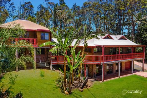 2/28 Stoneyhurst Dr, Lennox Head, NSW 2478