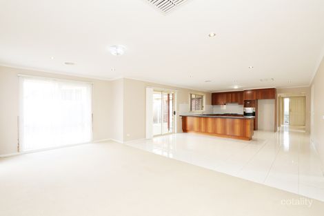 Property photo of 13 Findon Road Epping VIC 3076