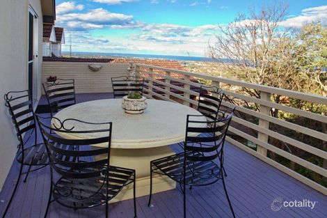 3 Rose Pde, Mount Pleasant, NSW 2519