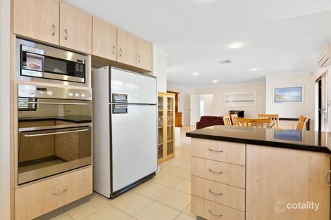 Property photo of 17B Scalby Street Scarborough WA 6019