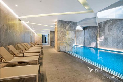 Property photo of 6005/442-450 Elizabeth Street Melbourne VIC 3000