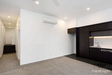 Property photo of 101/50 Garden Terrace Newmarket QLD 4051