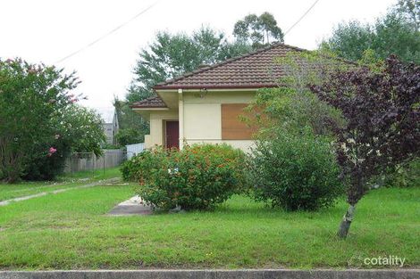 49 Queen St, Moruya, NSW 2537