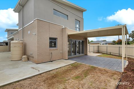 Property photo of 2 Cork Street Salisbury Downs SA 5108