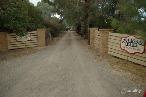 370 Hays Rd, Katunga, VIC 3640