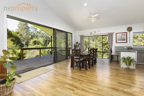 Property photo of 8 Currawong Road Allgomera NSW 2441