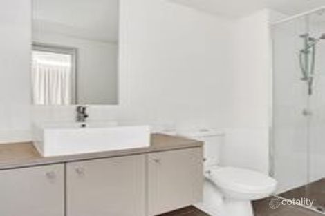 Property photo of 147 Laver Drive Robina QLD 4226