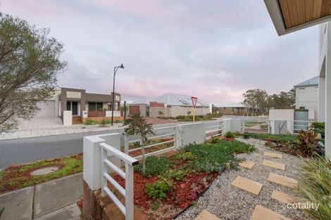 Property photo of 65 St Catharines Promenade Champion Lakes WA 6111