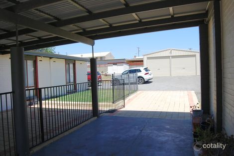 Property photo of 122 Brand Highway Tarcoola Beach WA 6530