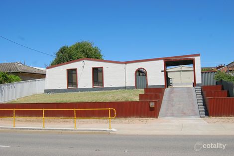 Property photo of 122 Brand Highway Tarcoola Beach WA 6530