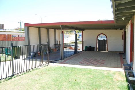 Property photo of 122 Brand Highway Tarcoola Beach WA 6530