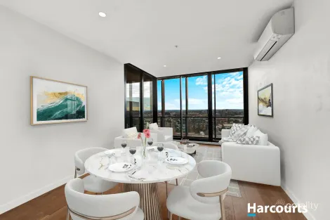 1311/65 Dudley St, West Melbourne, VIC 3003