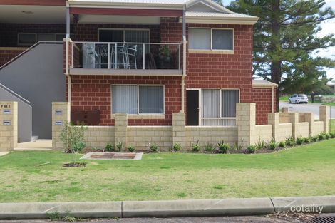 4/14 Park Rd, Mandurah, WA 6210