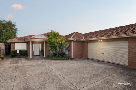 7a Broadhurst Ave, Reservoir, VIC 3073