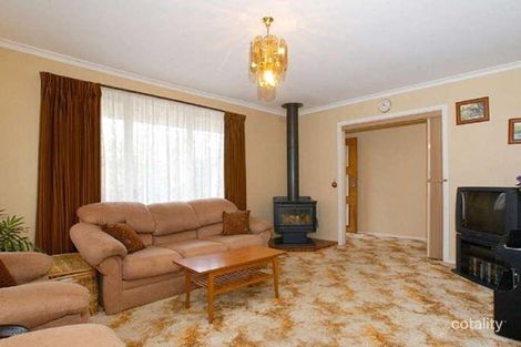 Property photo of 74 Monash Crescent Clayton South VIC 3169
