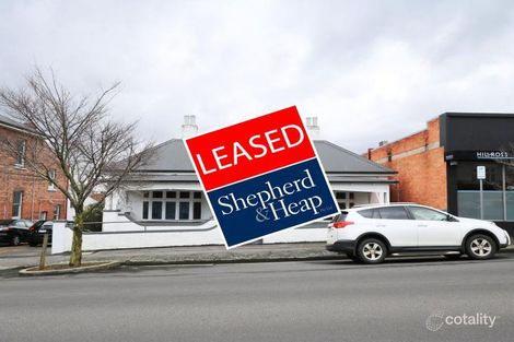42 Canning St, Launceston, TAS 7250
