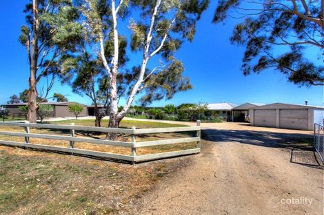 26 Bo Peep Rd, Burrumbeet, VIC 3352