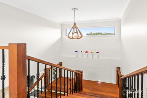 Property photo of 15 Sailaway Drive Eimeo QLD 4740
