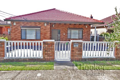 Property photo of 55 Collins Street Belmore NSW 2192