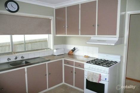 Property photo of 20 Robert Street Myrtleford VIC 3737