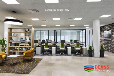 2/1 Wentworth St, Glebe, NSW 2037