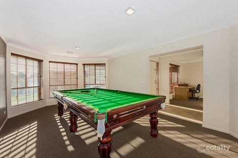 Property photo of 26 Cronulla Way Taylors Hill VIC 3037