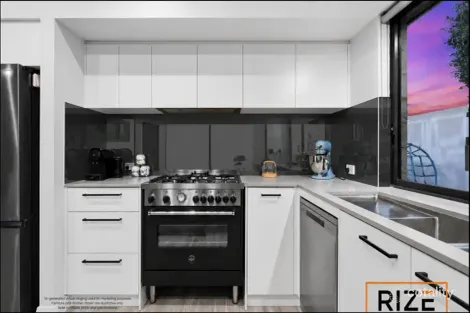 Property photo of 28 Amery Road Hocking WA 6065