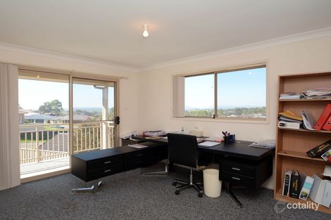 Property photo of 1/39 Ventura Close Rutherford NSW 2320