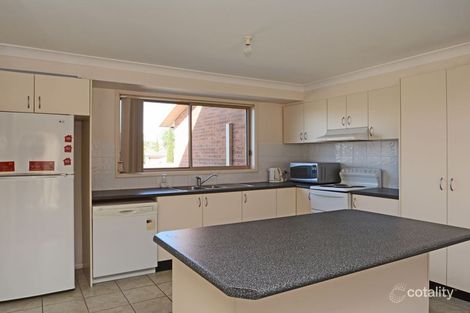 Property photo of 1/39 Ventura Close Rutherford NSW 2320
