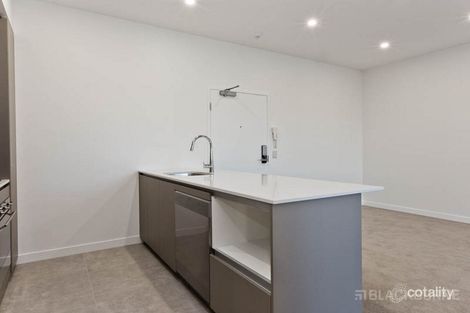 Property photo of 41/8 Hawksburn Road Rivervale WA 6103