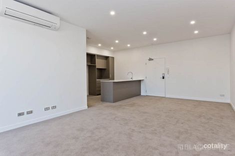 Property photo of 41/8 Hawksburn Road Rivervale WA 6103