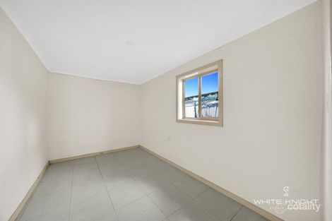 Property photo of 1/47 Hutchinson Street Albion VIC 3020
