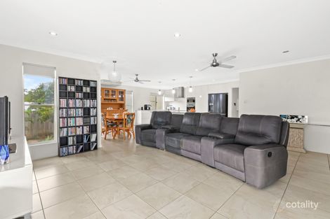 Property photo of 15 Sailaway Drive Eimeo QLD 4740