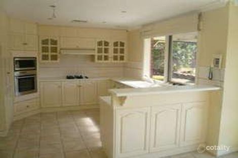 Property photo of 35 Brunswick Street Walkerville SA 5081