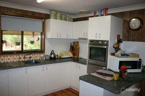 Property photo of 42 Urana Road Burrumbuttock NSW 2642