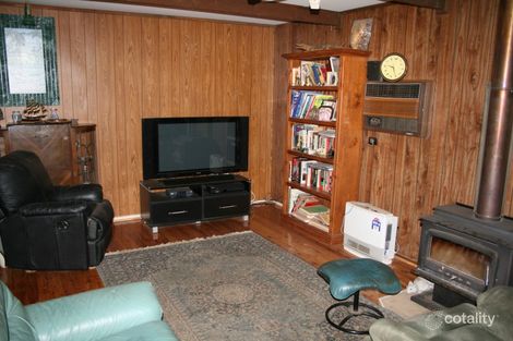 Property photo of 42 Urana Road Burrumbuttock NSW 2642