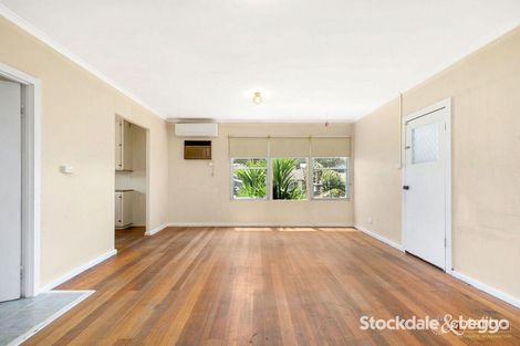 Property photo of 6 Porter Street Morwell VIC 3840