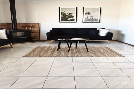 Property photo of 17 Gowlland Crescent Callala Bay NSW 2540