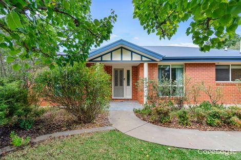 Property photo of 10 Namoi Street Tatton NSW 2650