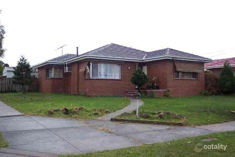 57 First Ave, Dandenong North, VIC 3175