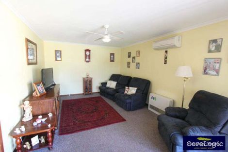 Property photo of 6A Mount Street Yass NSW 2582