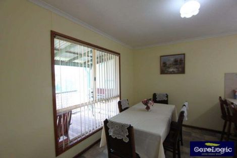 Property photo of 6A Mount Street Yass NSW 2582