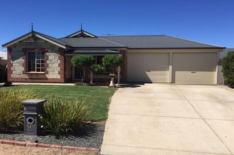 Property photo of 96 Hindmarsh Road Murray Bridge SA 5253