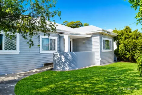 Property photo of 338 Warialda Street Moree NSW 2400