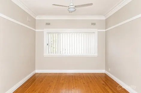 Property photo of 338 Warialda Street Moree NSW 2400