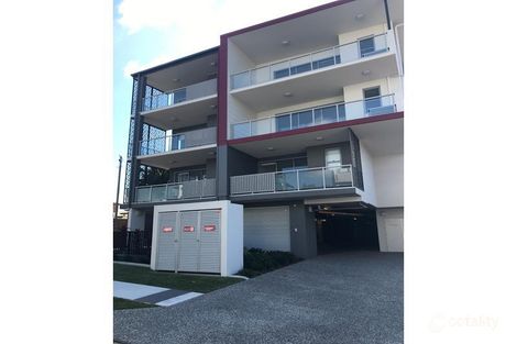 11 Bromilow St, Kedron, QLD 4031