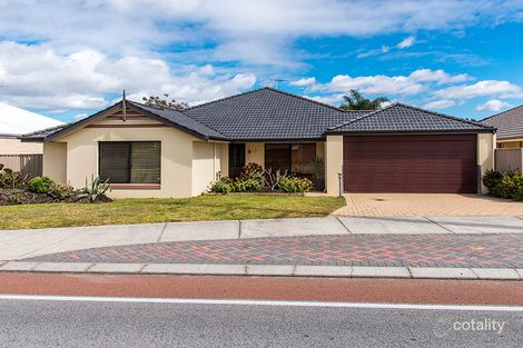 459 Balfour St, Southern River, WA 6110